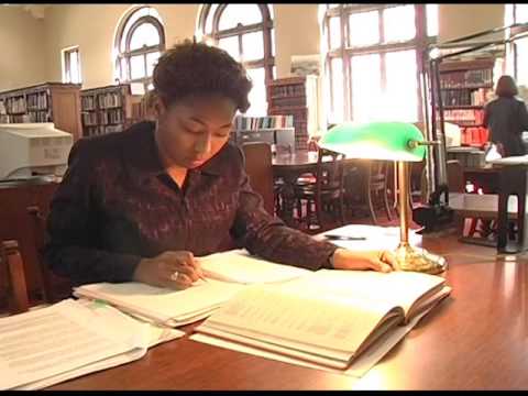 Video Title 2