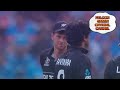 IND Vs NZ ICC World Cup 2023 Semi Final