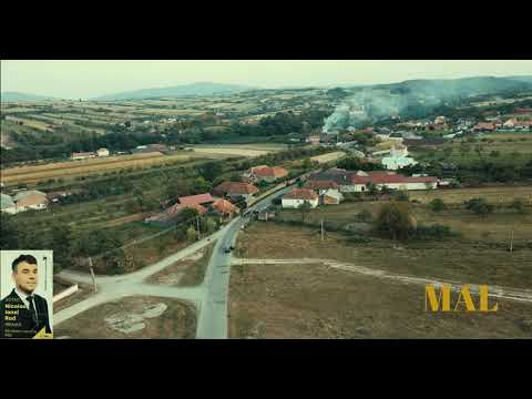 Promovarea comunei Sâg