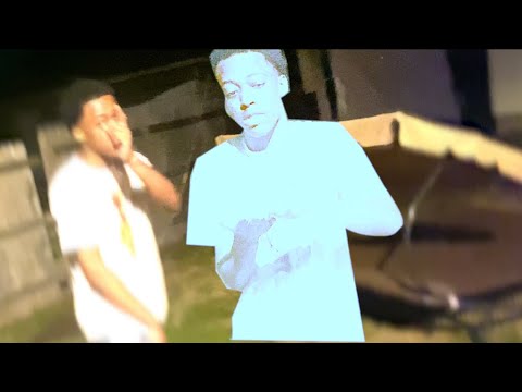 Tgotbandz - Lights {Official Video} shot and produced by @prod.bykuhlil