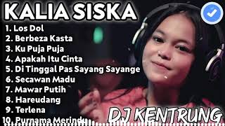 Download lagu Musik dj kentrung Laila siska mp3