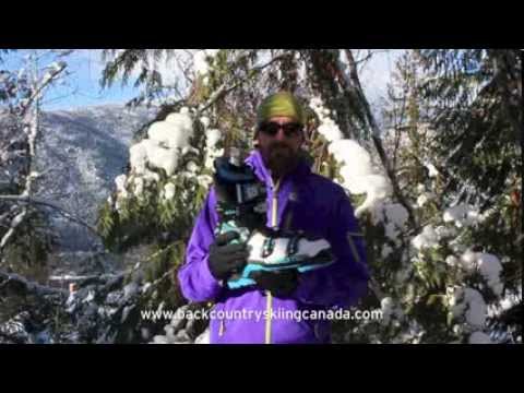 download lagu mp3 mp4 Salomon Quest Max Bc 120 Test, download lagu Salomon Quest Max Bc 120 Test gratis, unduh video klip Salomon Quest Max Bc 120 Test