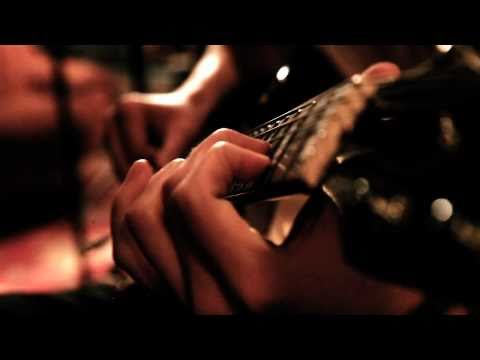 Converse - Rubber Tracks - The Recording Process