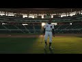 Simpson Ahuevo - Órale (Prod by El Trill) (Video Oficial) Simpson Ahuevo - Órale (Prod by El Trill) (Video Oficial)