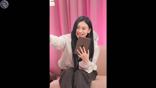 Download lagu [SUB INDO] Avengirls NaverNow Radio Spesial Line 98 mp3