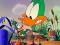 Tiny Toons En Discovery Kids Espanol Latino