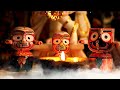 Jagannath Swami Nayana Patha Gami Bhavatu Me Status Jayjagannath Jyoticreation