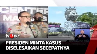 Download lagu Mengungkap Tragedi Kanjuruhan | Kabar Pagi tvOne mp3 Download lagu Mengungkap Tragedi Kanjuruhan | Kabar Pagi tvOne mp3