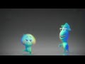 Llega el primer tráiler de 'Soul', lo nuevo de Pixar