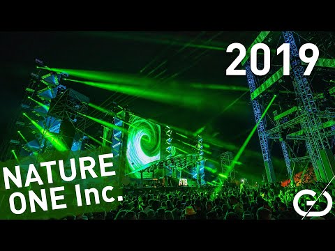 Nature One Inc. Show 2019