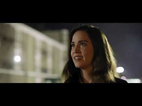 The Divorce Party 2019 - The best scene