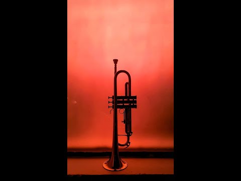 Purihin Ang Panginoon - Misc Praise Songs