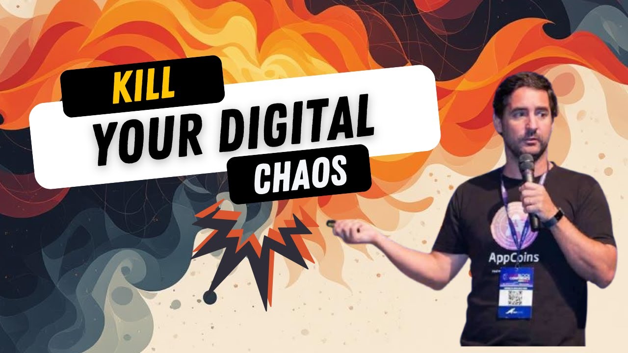 The Ethics of AI: Balancing Innovation and Responsibility