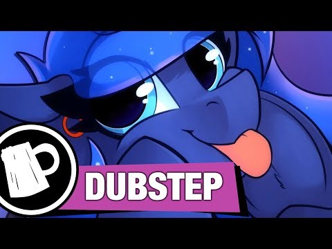 Video thumbnail for Antumbra