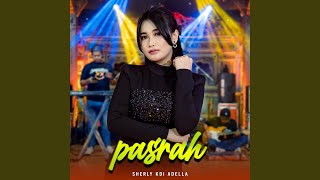 Download lagu Pasrah mp3