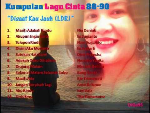 download lagu mp3 mp4 Lagu Ldr Jadul, download lagu Lagu Ldr Jadul gratis, unduh video klip Lagu Ldr Jadul