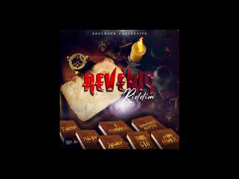 Tanso - Watch Over Me (Official Audio)