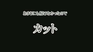 【魔女の家】女５人、不思議な家で謎を解く。P８【実況プレイ】