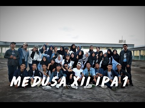 download lagu mp3 mp4 Medusa Makassar, download lagu Medusa Makassar gratis, unduh video klip Medusa Makassar