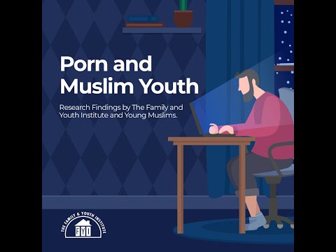 Porn & Recovery: A Community Conversation – The Family and Youth Institute