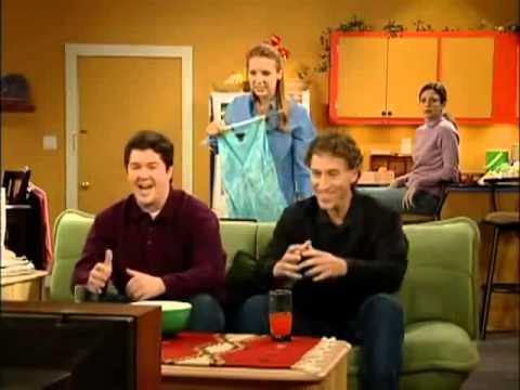 Unit 6 Do You Like This Blouse?