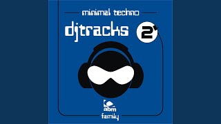 Influence (D.Lewis & Emix Remix)