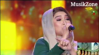 Download lagu WANN(LiveShow Salam Lebaran) mp3