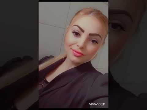 Za Metina ot Plovdiv Suraikata Pleven HIT&2022..