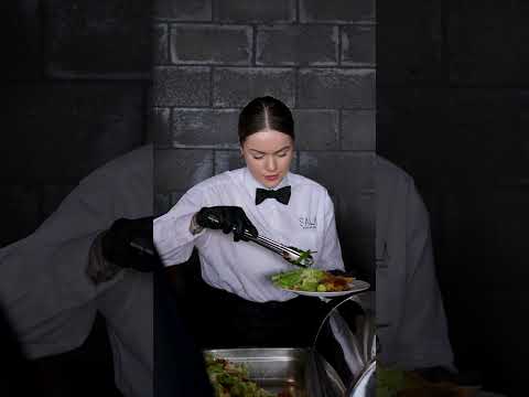 Restoranas „Sala“ #2