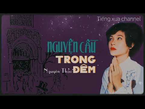 Thể hiện bởi Giao Linh (trước 75)