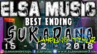 Download lagu BEST ENDING ELSA MUSIC LIVE SUKADANA (4) mp3 Download lagu BEST ENDING ELSA MUSIC LIVE SUKADANA (4) mp3