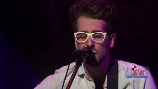 &quot;Wolves&quot; - Will Champlin