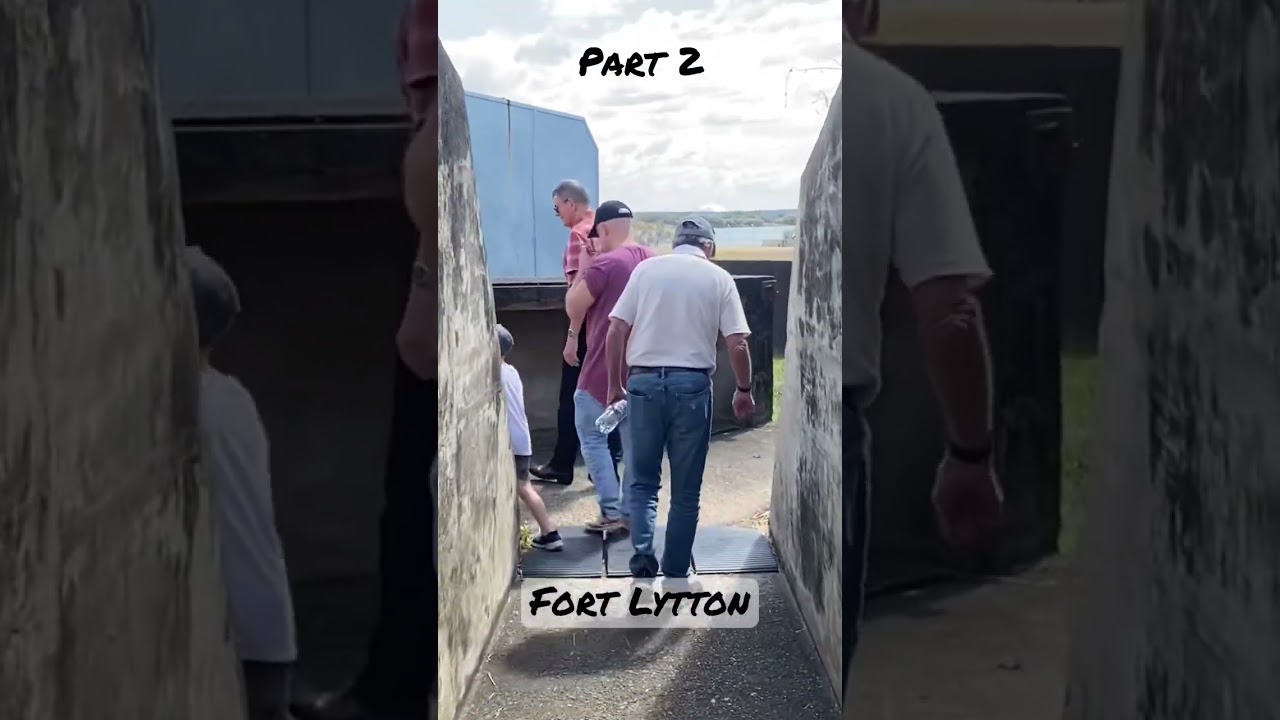 YouTube Short thumbnail