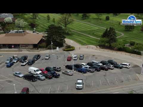 download lagu mp3 mp4 St Clair Shores Golf, download lagu St Clair Shores Golf gratis, unduh video klip St Clair Shores Golf