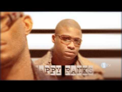 Corey J Ft. Gappy Ranks, Skelly & Jagwa 'Make Way'  (Official Video)