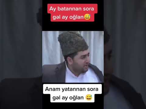 😄😄😄😄👍👍👍👍👍👍👍👍