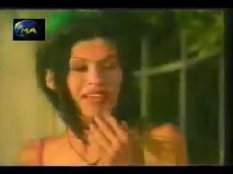 مايز البياع  لم اعشق ابدا