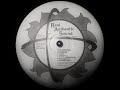 Frankie Paul - Don't Pressure Me