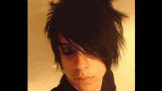 peor es nada-mañana