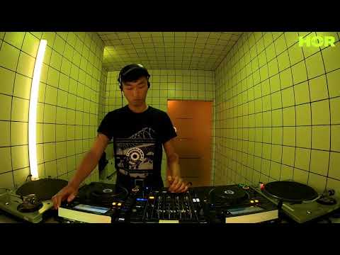 Mass invites - D.Dan / April 9 / 8pm-9pm