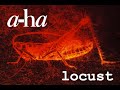 a-ha - Locust ( Memorial Beach / 1993 )
