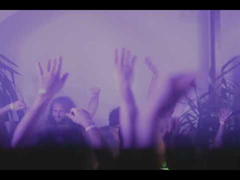 Pitaya Soundsystem @ Zero Beghe Festival 2025