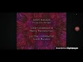 All Grown Up Los Rugrats Crecidos Ending Credits Finals Cierre De Créditos Finales Song Version 1