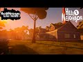 Hello Neighbor Hello Neighbor Alpha 2 Modified HELLO NEIGHBOR MOD KIT