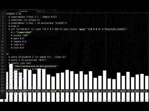 ∆∫˙®∆˜®´∆˚˜´®TIDAL CYCLES "10/19/2020 2:36 AM)ˆ∆˜¬ƒ´∆¬˜˜∆¬∑