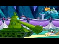 Tanklantis Plankpantis SpongeBob S Atlantis SquarePantis Part 1