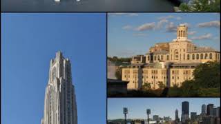 Pittsburgh | Wikipedia audio article