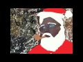 Christmas NnemonicJingles: Hey You Get Off My House