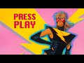 The Totally Awesome 80 S Comic Book Mixtape