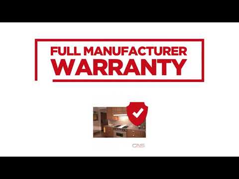 MAES4210SS600-B
